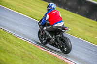 Oulton-Park-14th-March-2020;PJ-Motorsport-Photography-2020;anglesey;brands-hatch;cadwell-park;croft;donington-park;enduro-digital-images;event-digital-images;eventdigitalimages;mallory;no-limits;oulton-park;peter-wileman-photography;racing-digital-images;silverstone;snetterton;trackday-digital-images;trackday-photos;vmcc-banbury-run;welsh-2-day-enduro